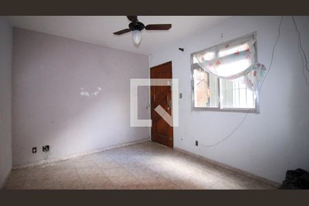 Apartamento à venda com 2 quartos, 51m² em Vila Bancaria, São Paulo