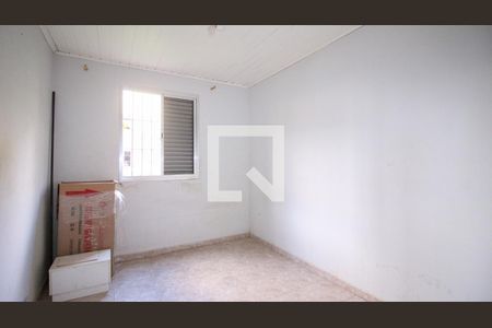Apartamento para alugar com 2 quartos, 51m² em Vila Bancaria, São Paulo