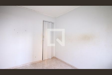 Apartamento para alugar com 2 quartos, 51m² em Vila Bancaria, São Paulo