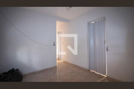 Apartamento para alugar com 2 quartos, 51m² em Vila Bancaria, São Paulo