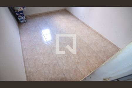 Apartamento para alugar com 2 quartos, 51m² em Vila Bancaria, São Paulo