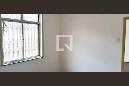 Quarto 1 de apartamento à venda com 2 quartos, 60m² em Higienópolis, Rio de Janeiro