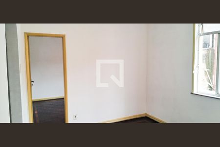 Apartamento à venda com 2 quartos, 60m² em Higienópolis, Rio de Janeiro