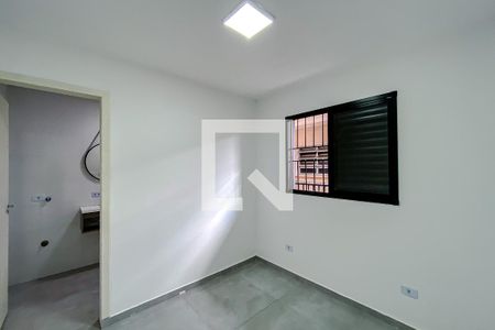 Apartamento para alugar em Mooca