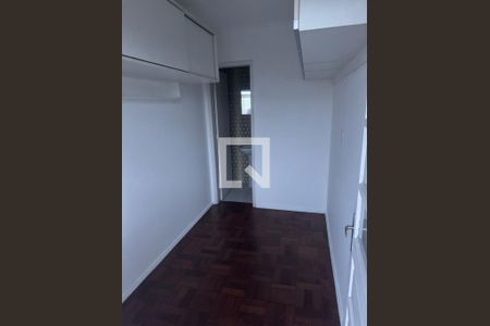 Quarto de apartamento para alugar com 2 quartos, 73m² em Partenon, Porto Alegre