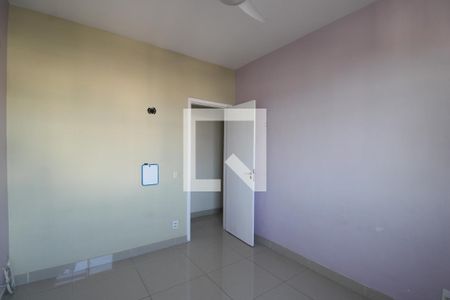 Quarto de apartamento à venda com 2 quartos, 72m² em Jacarepaguá, Rio de Janeiro
