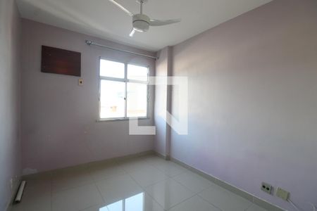 Quarto de apartamento à venda com 2 quartos, 72m² em Jacarepaguá, Rio de Janeiro