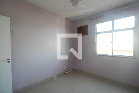 Quarto de apartamento à venda com 2 quartos, 72m² em Jacarepaguá, Rio de Janeiro