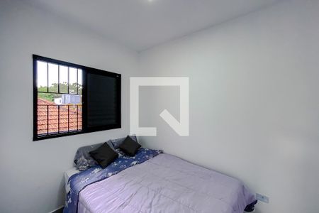 Apartamento para alugar com 1 quarto, 29m² em Mooca, São Paulo