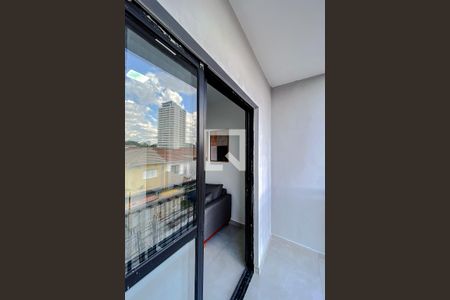 Apartamento para alugar com 1 quarto, 29m² em Mooca, São Paulo