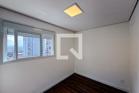 Suíte de kitnet/studio para alugar com 1 quarto, 42m² em Vila Dom Pedro I, São Paulo