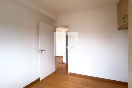 Quarto 1 de apartamento para alugar com 2 quartos, 54m² em Ipiranga, São Paulo