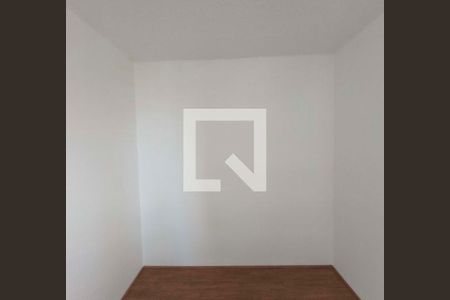 Quarto de apartamento à venda com 2 quartos, 32m² em Parque Novo Mundo, São Paulo