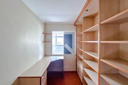 Quarto 1 de apartamento à venda com 3 quartos, 75m² em Tatuapé, São Paulo