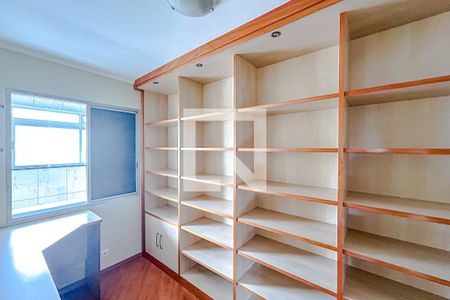 Quarto 1 de apartamento à venda com 3 quartos, 75m² em Tatuapé, São Paulo