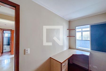 Quarto 1 de apartamento à venda com 3 quartos, 75m² em Tatuapé, São Paulo