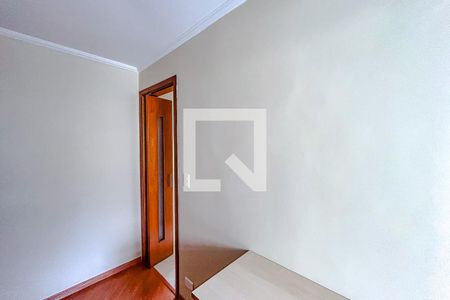 Quarto 1 de apartamento à venda com 3 quartos, 75m² em Tatuapé, São Paulo