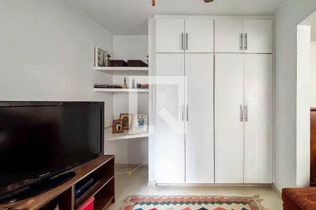 Apartamento à venda com 2 quartos, 110m² em Vila Madalena, São Paulo