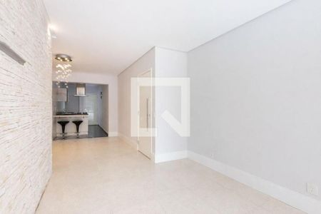 Foto 04 de apartamento à venda com 3 quartos, 100m² em Alto de Pinheiros, São Paulo