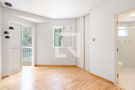 Foto 01 de apartamento à venda com 3 quartos, 100m² em Alto de Pinheiros, São Paulo
