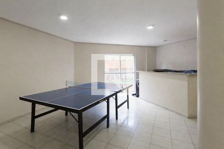 Foto 27 de apartamento à venda com 3 quartos, 100m² em Alto de Pinheiros, São Paulo