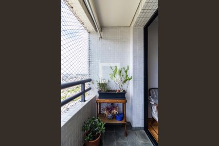 Apartamento à venda com 2 quartos, 58m² em Vila Andrade, São Paulo