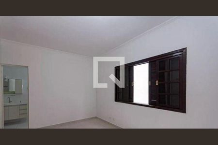Casa à venda com 4 quartos, 168m² em Vila Romana, São Paulo