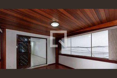 Casa à venda com 4 quartos, 168m² em Vila Romana, São Paulo