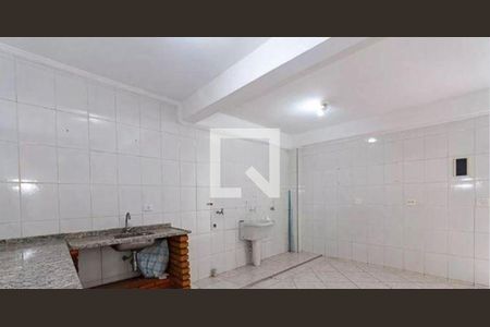 Casa à venda com 4 quartos, 168m² em Vila Romana, São Paulo