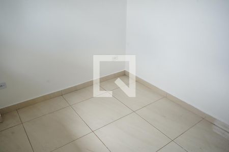 Quarto 2 de apartamento para alugar com 2 quartos, 38m² em Vila Carrão, São Paulo