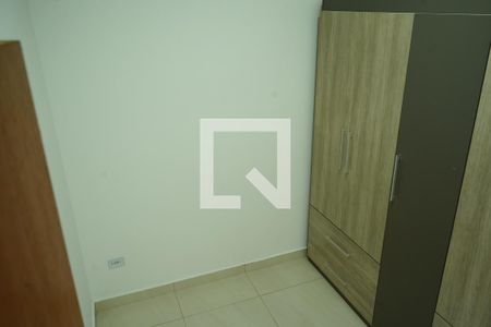 Quarto 1 de apartamento para alugar com 2 quartos, 38m² em Vila Carrão, São Paulo