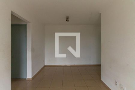 Apartamento para alugar com 2 quartos, 50m² em Chácara Califórnia, São Paulo