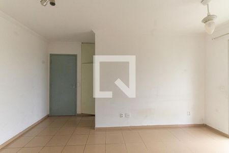 Apartamento para alugar com 2 quartos, 50m² em Chácara Califórnia, São Paulo