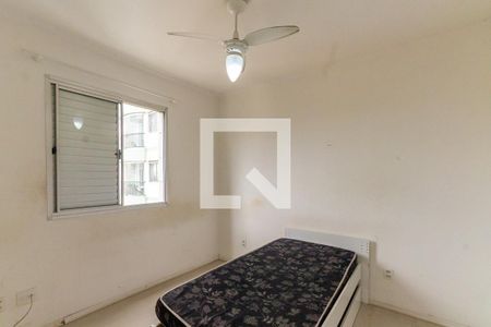 Apartamento para alugar com 2 quartos, 50m² em Chácara Califórnia, São Paulo