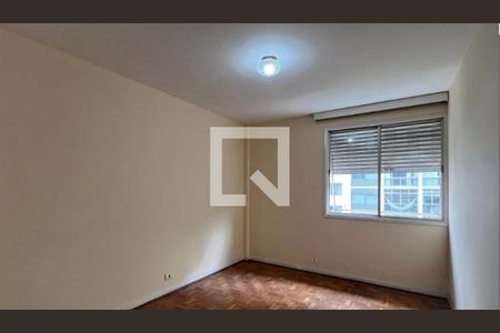 Apartamento à venda com 3 quartos, 110m² em Pinheiros, São Paulo