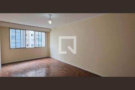 Apartamento à venda com 3 quartos, 110m² em Pinheiros, São Paulo