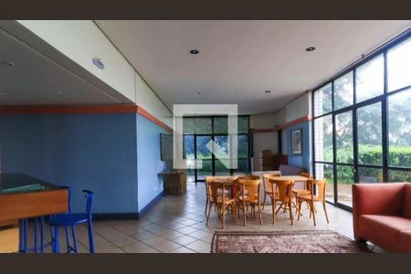 Apartamento à venda com 3 quartos, 150m² em Morumbi, São Paulo