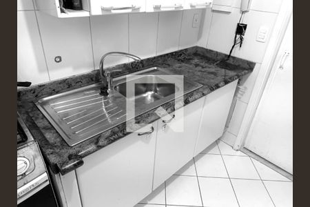 Apartamento à venda com 3 quartos, 73m² em Jardim Ampliacao, São Paulo