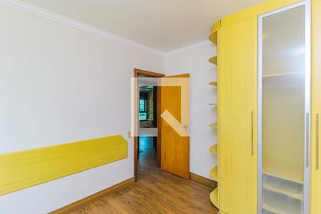 Apartamento à venda com 4 quartos, 192m² em Vila Madalena, São Paulo