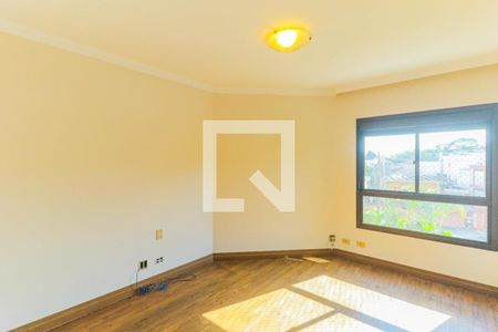 Apartamento à venda com 4 quartos, 192m² em Vila Madalena, São Paulo