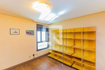 Apartamento à venda com 4 quartos, 192m² em Vila Madalena, São Paulo
