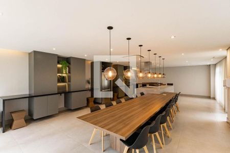 Apartamento à venda com 3 quartos, 142m² em Pinheiros, São Paulo