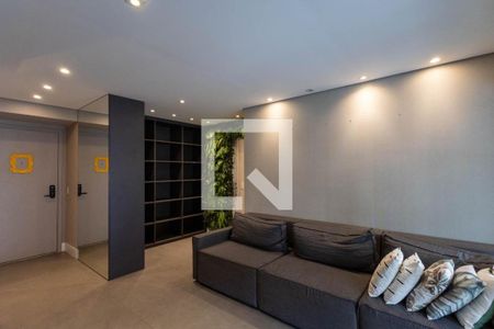 Apartamento à venda com 3 quartos, 142m² em Pinheiros, São Paulo