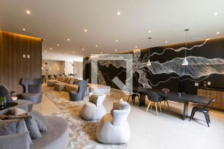 Apartamento à venda com 3 quartos, 142m² em Pinheiros, São Paulo