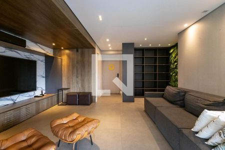 Apartamento à venda com 3 quartos, 142m² em Pinheiros, São Paulo