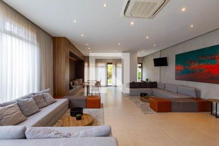 Apartamento à venda com 3 quartos, 142m² em Pinheiros, São Paulo
