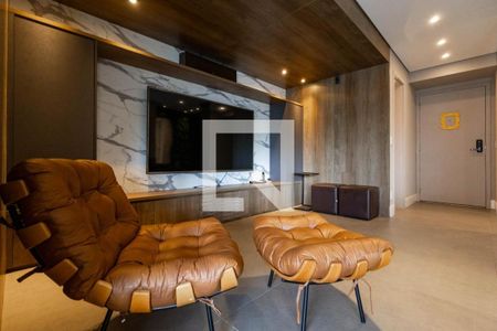Apartamento à venda com 3 quartos, 142m² em Pinheiros, São Paulo