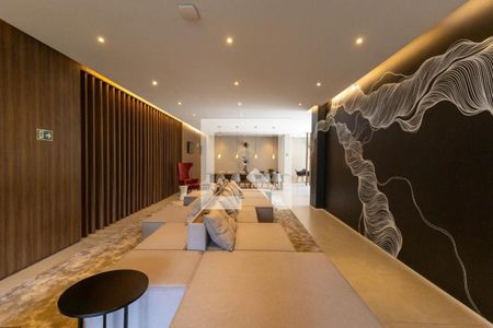 Apartamento à venda com 3 quartos, 142m² em Pinheiros, São Paulo