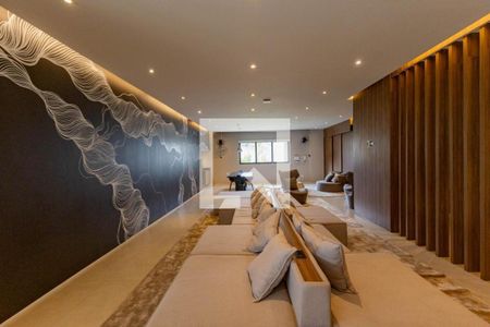 Apartamento à venda com 3 quartos, 142m² em Pinheiros, São Paulo