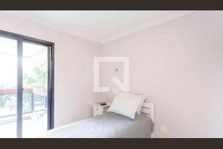 Apartamento à venda com 4 quartos, 146m² em Vila Olímpia, São Paulo